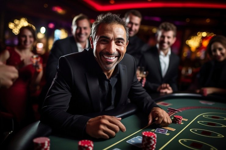 367 slot mobile app interface showing live casino and sportsbook sections