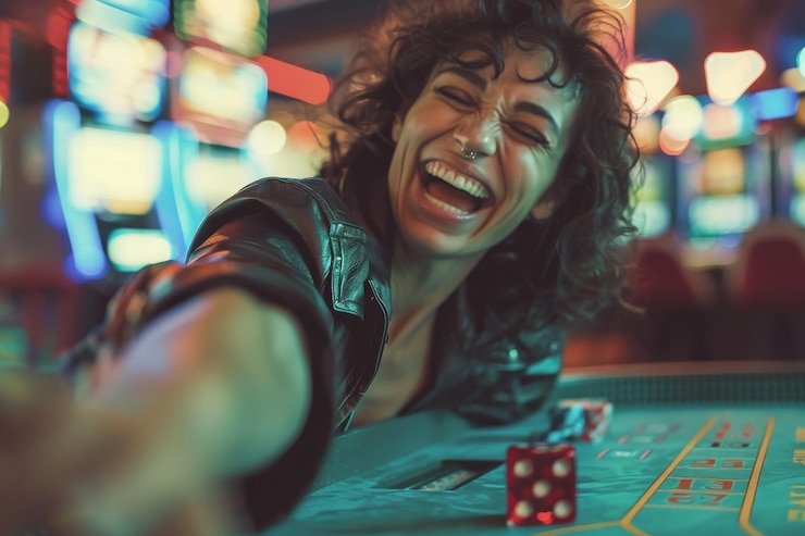 367 slot App 
