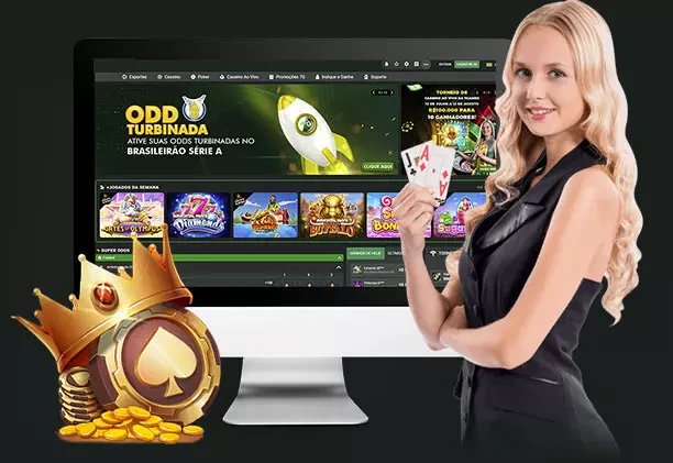 367 slot featured game showcase