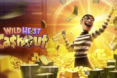367 slot featured game showcase