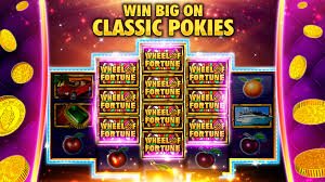 367 slot featured game showcase