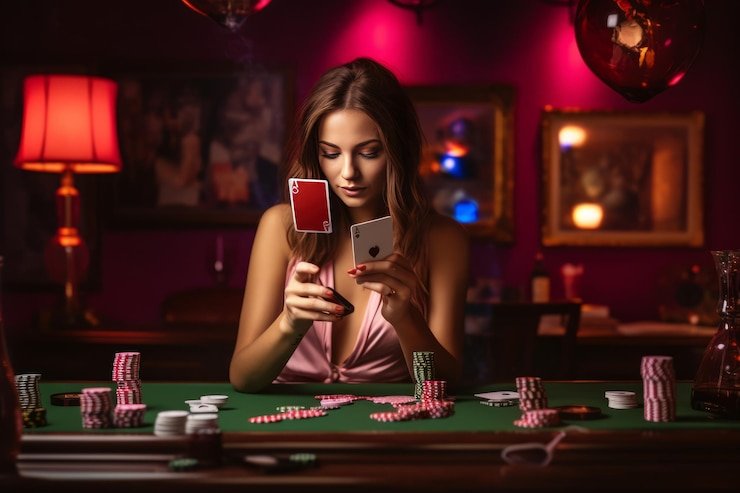 367 slot featured game showcase