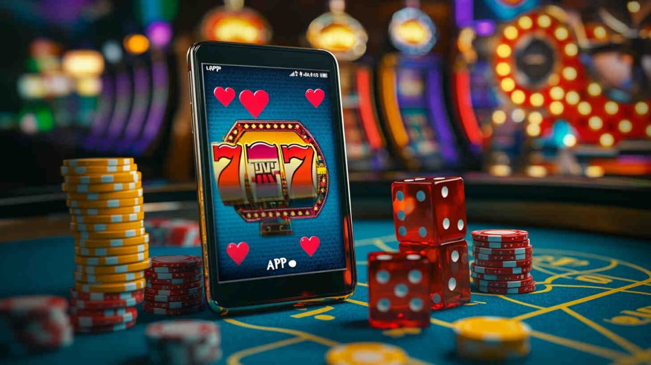 367 slot Number Archive interface showing filtered game results and settlement details