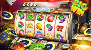 367 slot Number Archive detailed bet record showing stakes, outcomes, and settlement timestamps