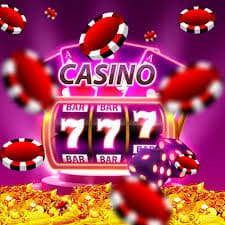 367 slot featured game showcase