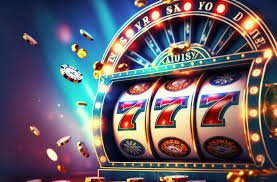 Pretty Gaming roulette table betting interface on 367 slot