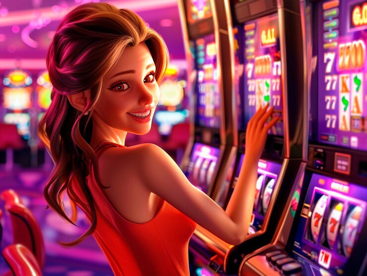 367 slot withdrawal confirmation screen with payment method selection