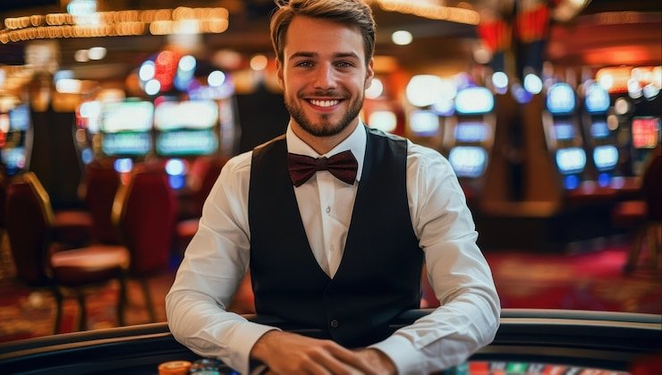 Teen Patti player account balance and betting controls on 367 slot mobile interface